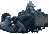 blinker6.gif (14979 bytes)
